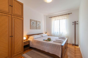 Apartment Revera